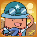 奇妙探索手游app 奇妙探索手游app