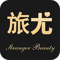 旅尤交友手机软件app 旅尤交友手机软件app