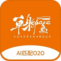 肆块伍相亲平台手机软件app 肆块伍相亲平台手机软件app