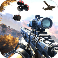 枪战狙击手手游app 枪战狙击手手游app