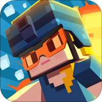 像素人快跑手游app 像素人快跑手游app