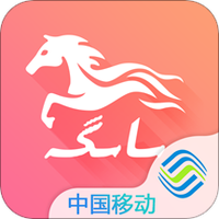 Bayge手机软件app