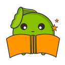 毛豆阅读手机软件app