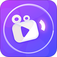 手机录屏软件手机软件app