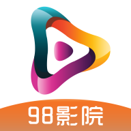 98影院和谐版手机软件app