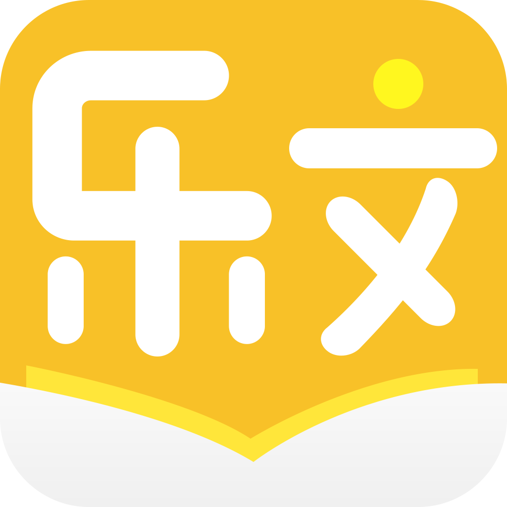 乐文阁手机软件app