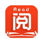 英桥阅读手机软件app 英桥阅读手机软件app