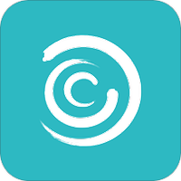 云图有声手机软件app