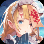 巴比伦汉化组的20部直装游戏手游app 巴比伦汉化组的20部直装游戏手游app