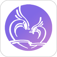 觅知音手机软件app 觅知音手机软件app