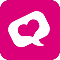 同城爱约会交友手机软件app 同城爱约会交友手机软件app