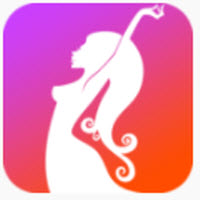 可约可空降直播全国空降版手机软件app 可约可空降直播全国空降版手机软件app