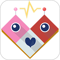 心机手机软件app 心机手机软件app