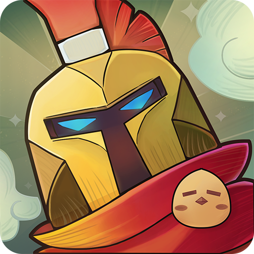 物质与魔法手游app