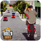 精英摩托车2手游app 精英摩托车2手游app