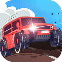 极速冲冲冲手游app