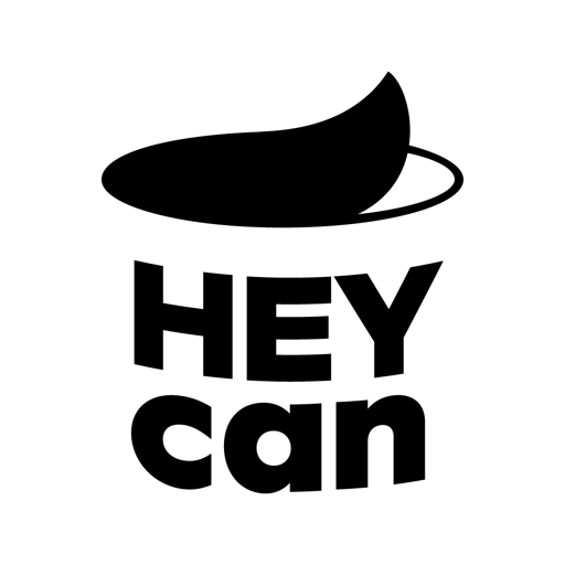 黑罐头手机软件app 黑罐头手机软件app