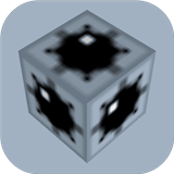 3d扫雷手游app 3d扫雷手游app