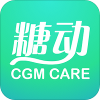 糖动手机软件app 糖动手机软件app