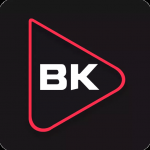 波看影院最新和谐版手机软件app