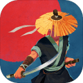 末刀手游手游app 末刀手游手游app