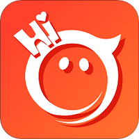 麻花社交手机软件app 麻花社交手机软件app