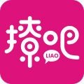 撩吧手机软件app 撩吧手机软件app