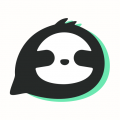 Slow手机软件app Slow手机软件app