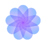 野花社区2024最新版手机软件app 野花社区2024最新版手机软件app