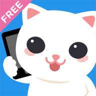 Goodnight手机软件app Goodnight手机软件app