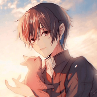 漫影音漫画手机软件app