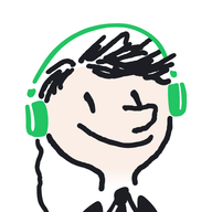 AudioClip手机软件app