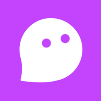 七日情侣手机软件app 七日情侣手机软件app