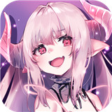 王者战绩手游app 王者战绩手游app