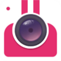 彩虹相机手机软件app