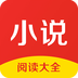 趣米小说手机软件app