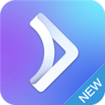 含羞草研究所和谐版手机软件app 含羞草研究所和谐版手机软件app