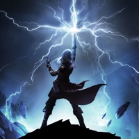 黎明之塔暗黑地牢手游app 黎明之塔暗黑地牢手游app