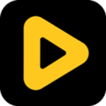 黑莓影视和谐版手机软件app
