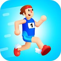 全能运动会手游app