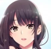 如月真绫的指导手游app 如月真绫的指导手游app