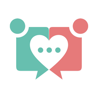 讯音手机软件app 讯音手机软件app