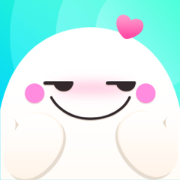 懒懒手机软件app 懒懒手机软件app