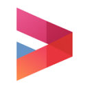 快三直播聊天室手机软件app