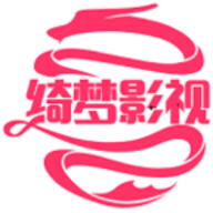 绮梦影视手机软件app