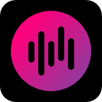 迷思音乐手机软件app