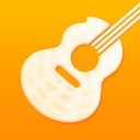 花生音乐手机软件app