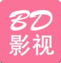哔嘀影视app1.8手机软件app