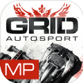 grid赛车手游app grid赛车手游app