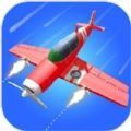 防空机枪3D手游app 防空机枪3D手游app
